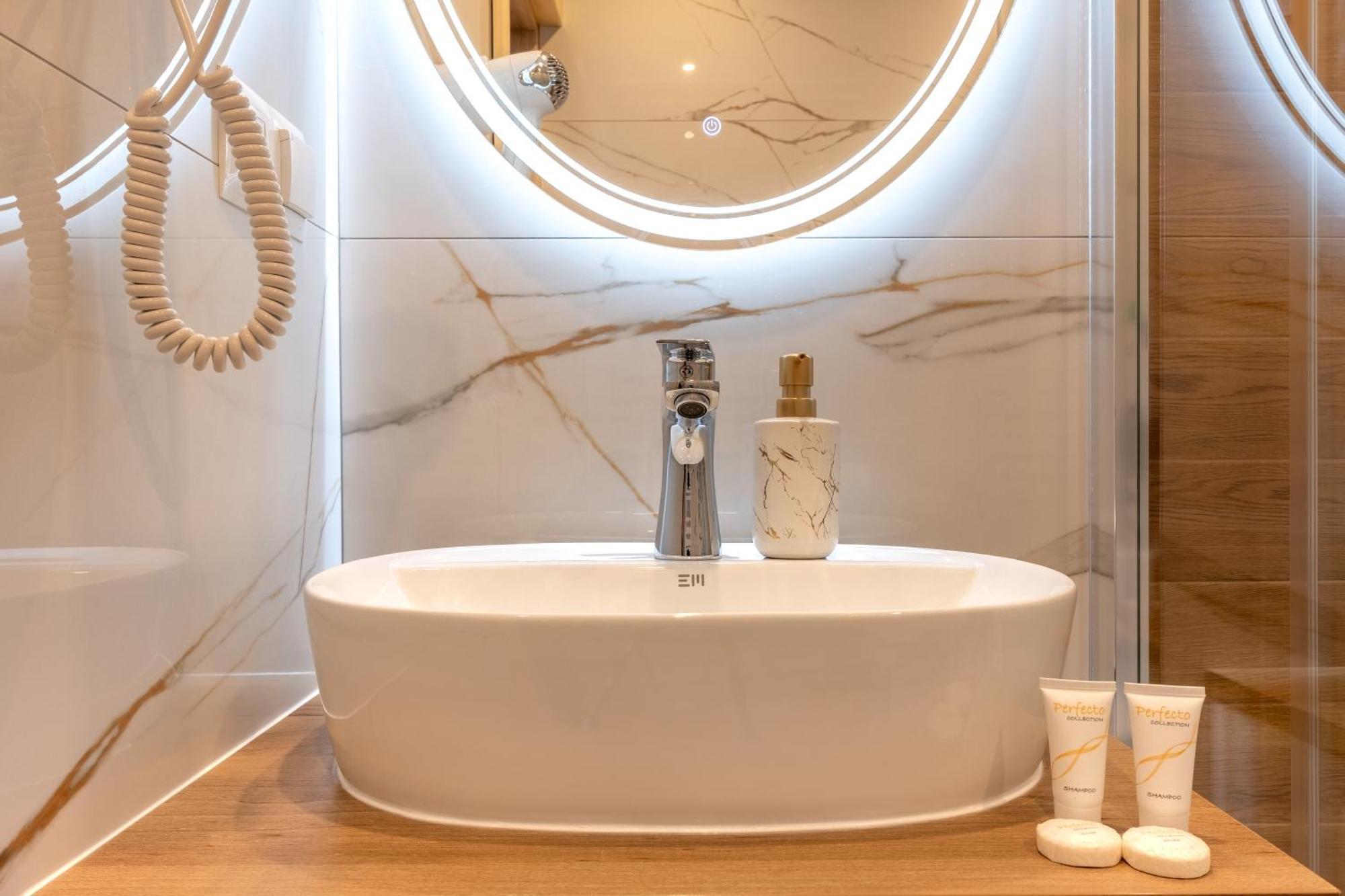 Apartamenty Gorskie Widoki Poronin Esterno foto